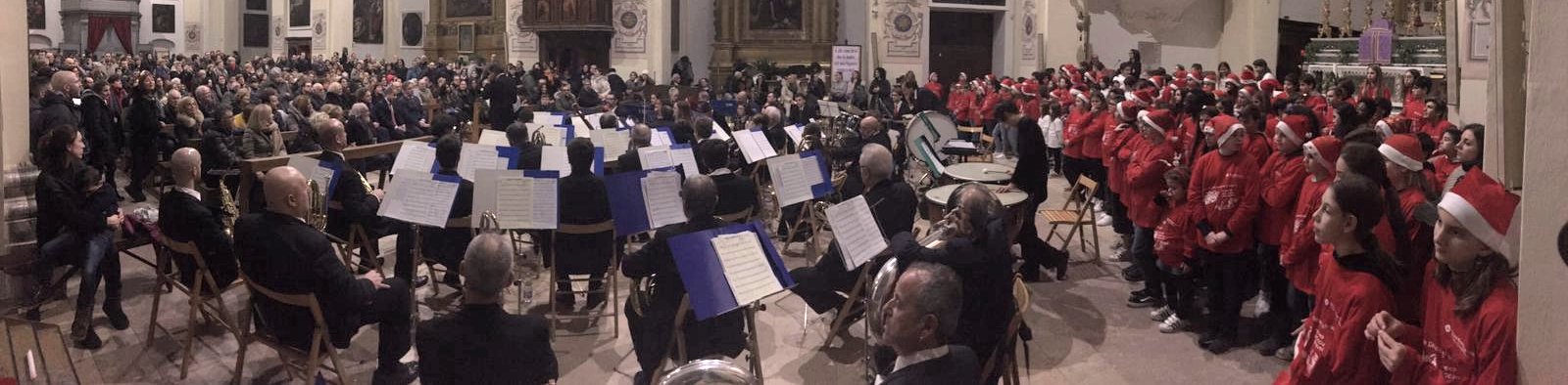 banda citt di cesena